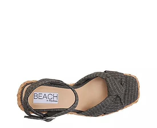 Beach Womens Ibiza Product Image