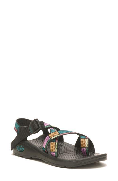 Chaco Z/Cloud 2 Sandal Product Image