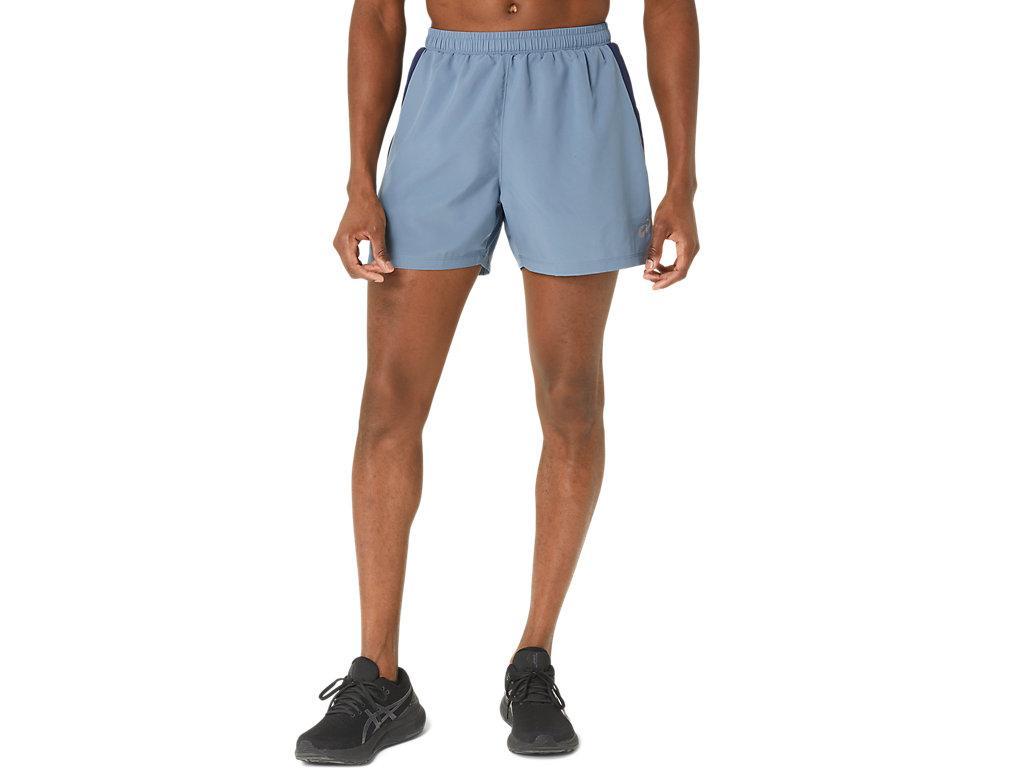 ASICS Men's 5In PR Lyte Short 2.0 Product Image