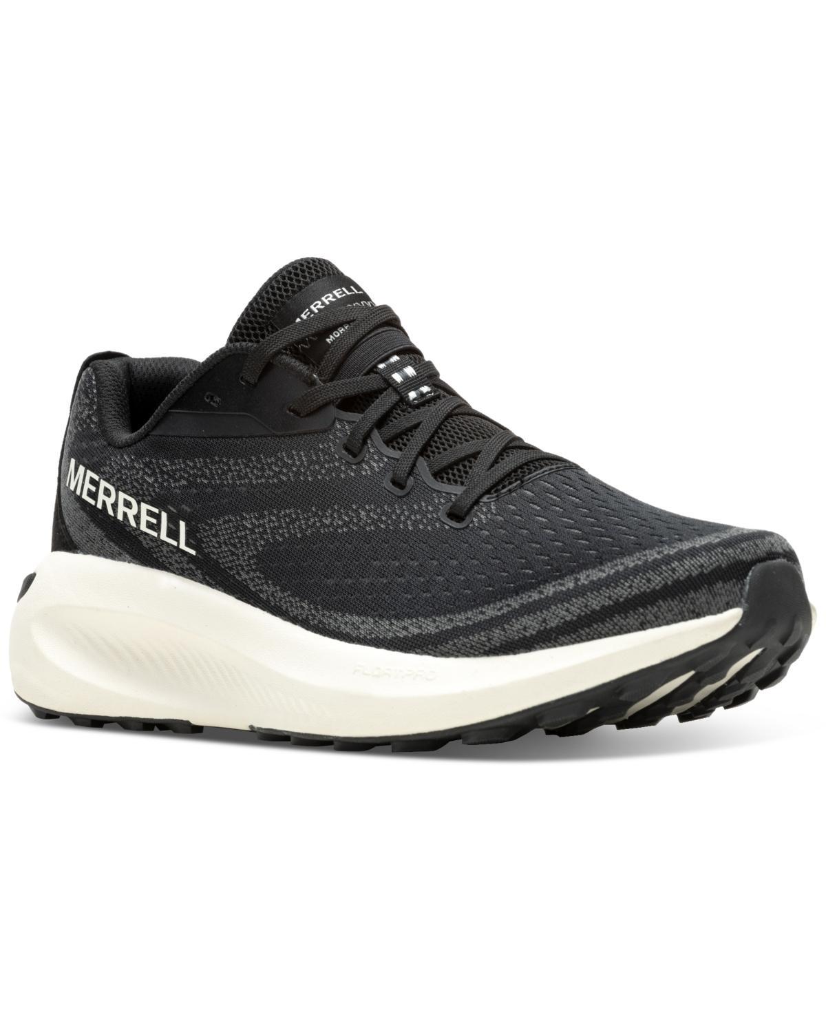 Merrell Men's Morphlite Hiking Shoe Product Image