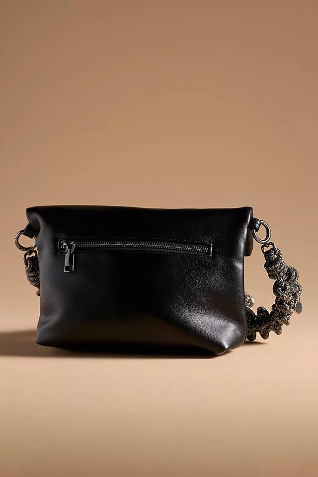 ROCKNOT Noa Crossbody Bag Product Image