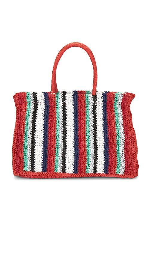 Stella Tote Product Image