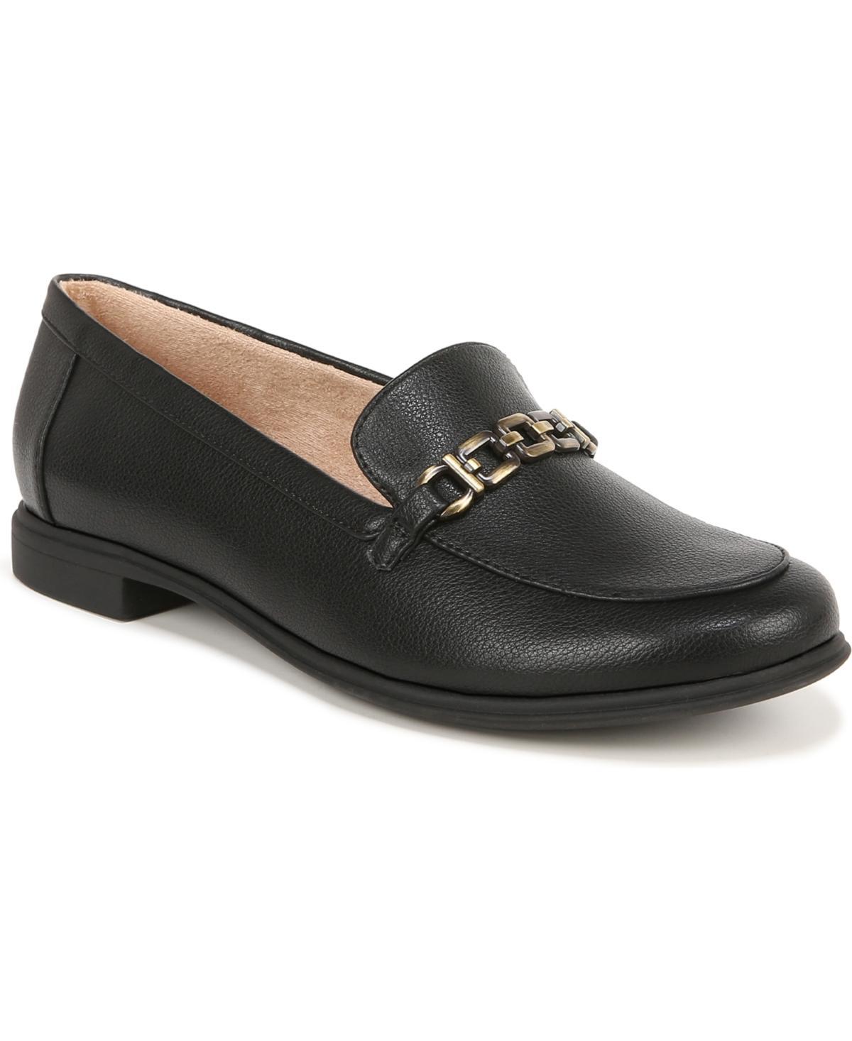 Soul Naturalizer Lydia Loafers Product Image