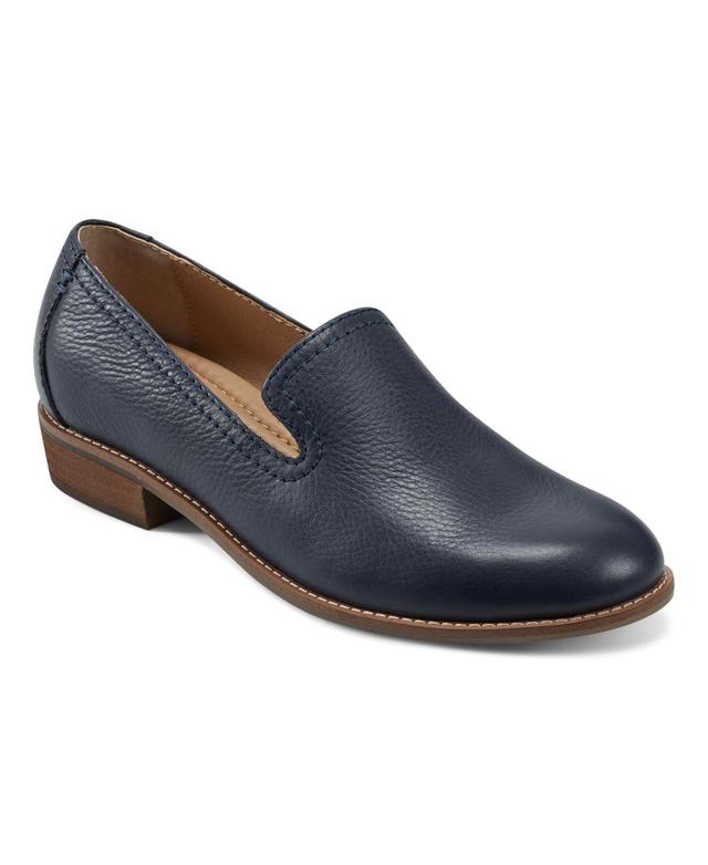 Earth Edna Loafer Product Image