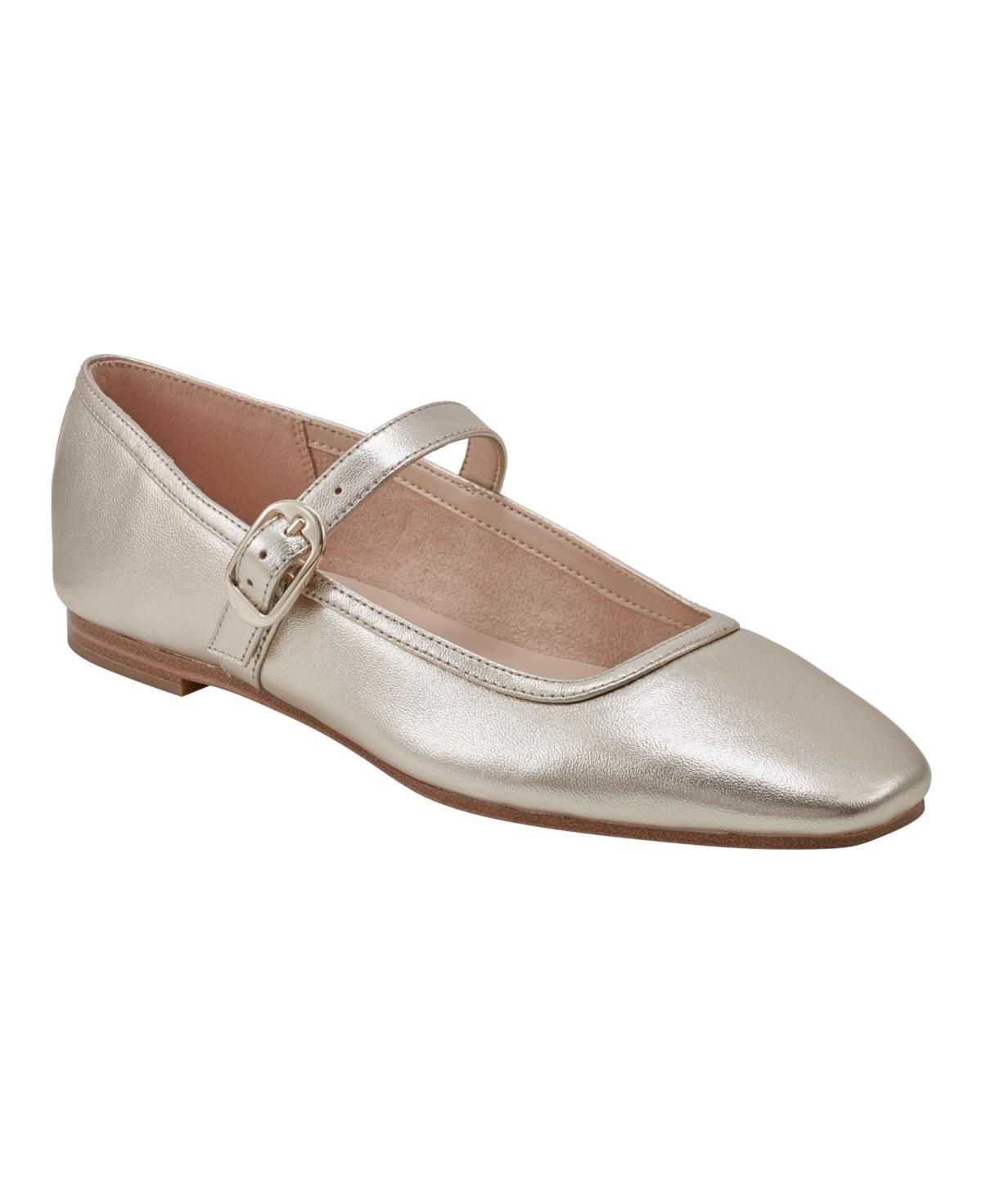 Marc Fisher Ltd. Womens Garissa Flats Product Image