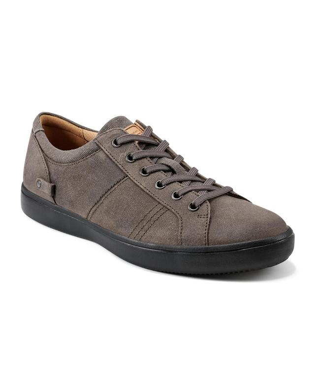 Rockport Mens Colle Lace to Toe Sneakers Product Image