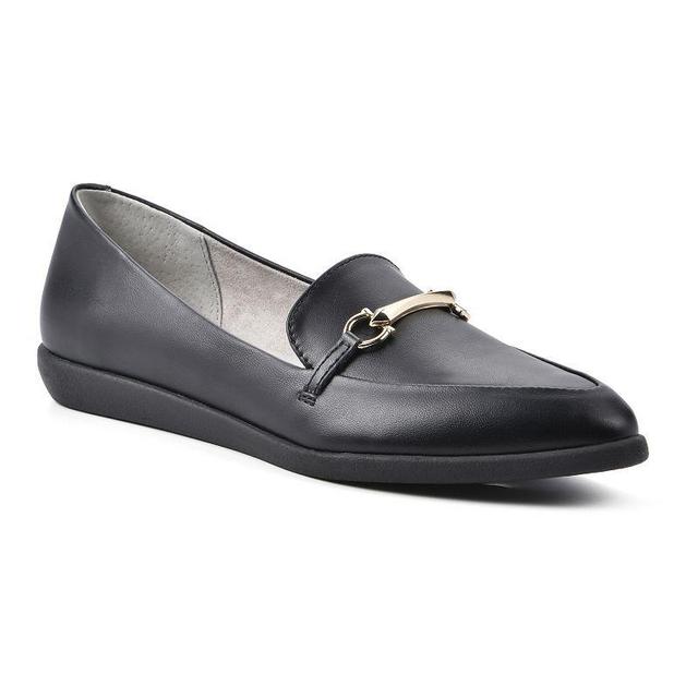 Cliffs by White Mountain Maria Smooth) Women's Shoes Product Image