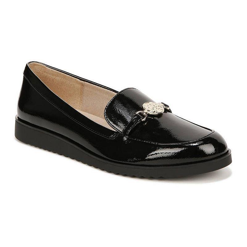 LifeStride Zen Loafers Women's Flat Shoes Product Image