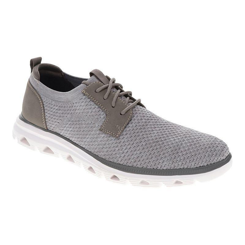 Dockers Mens Fielding Casual Oxford Shoes Mens Shoes Product Image