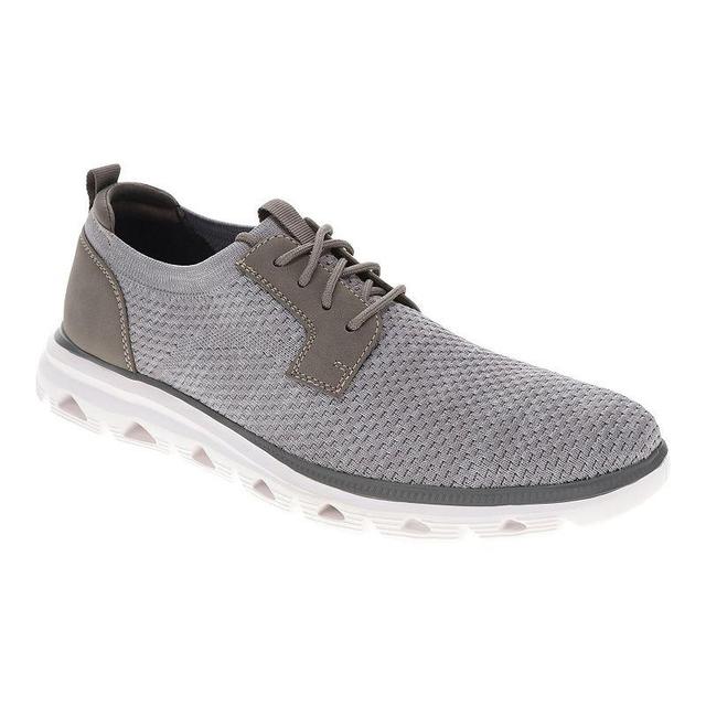 Dockers Mens Fielding Casual Oxford Shoes Product Image