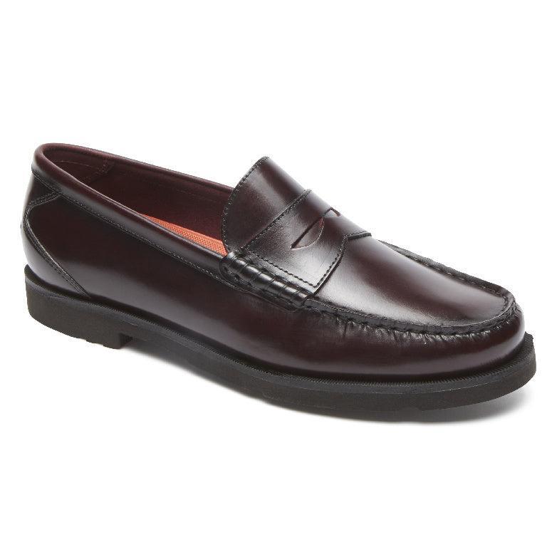 Men's Modern Prep Penny Loafer Male Product Image