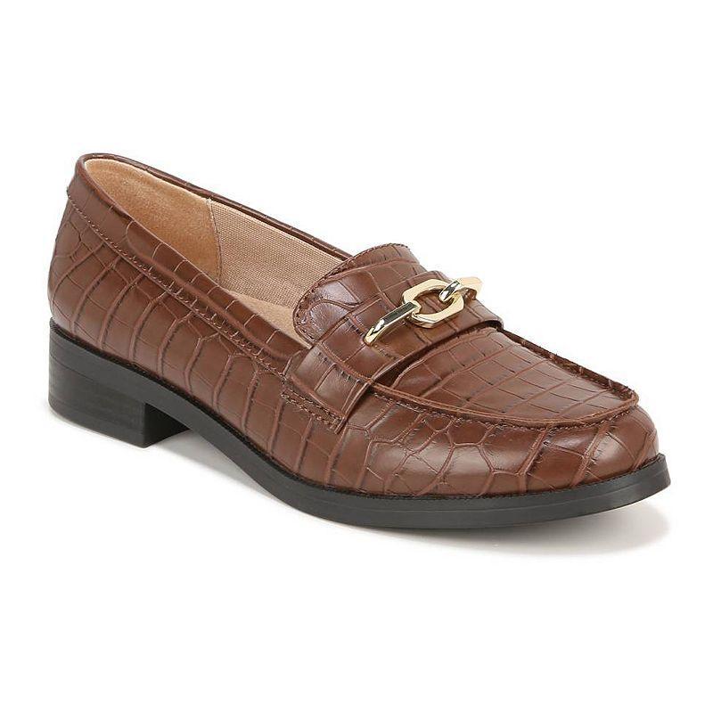 LifeStride Sonoma Loafer Product Image