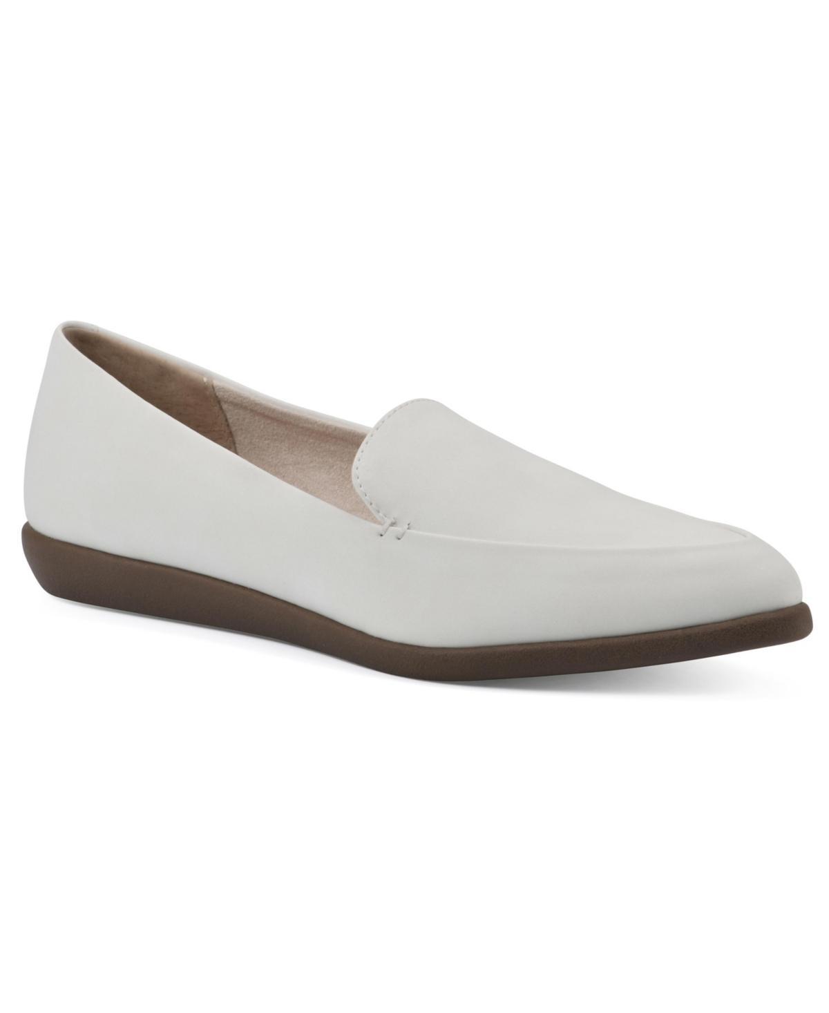 Cliffs by White Mountain Mint Womens Loafers Product Image