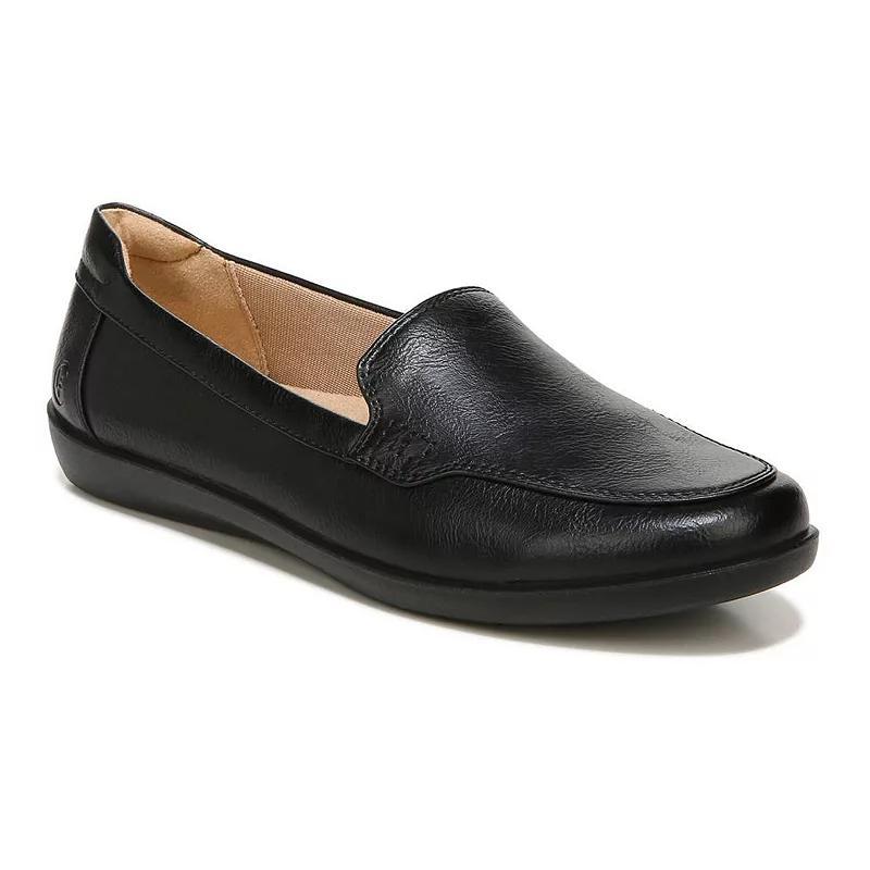 LifeStride Nina Loafer Product Image