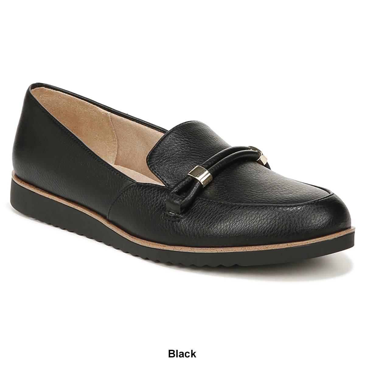 LifeStride Zahara Loafer Product Image