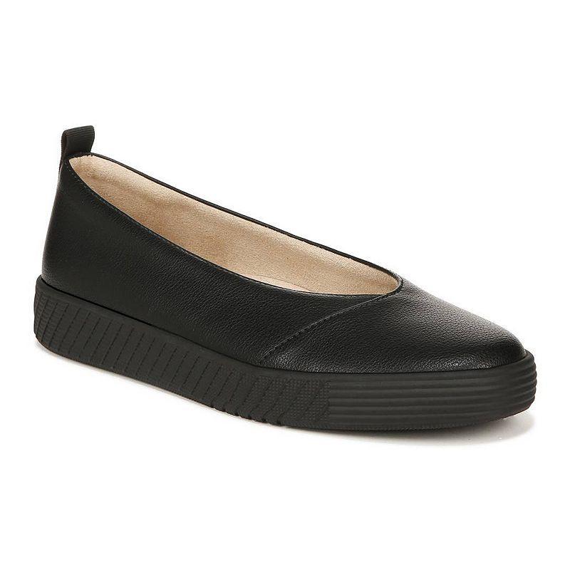 SOUL Naturalizer Neela Slip-On Womens Slip-on Shoes Product Image