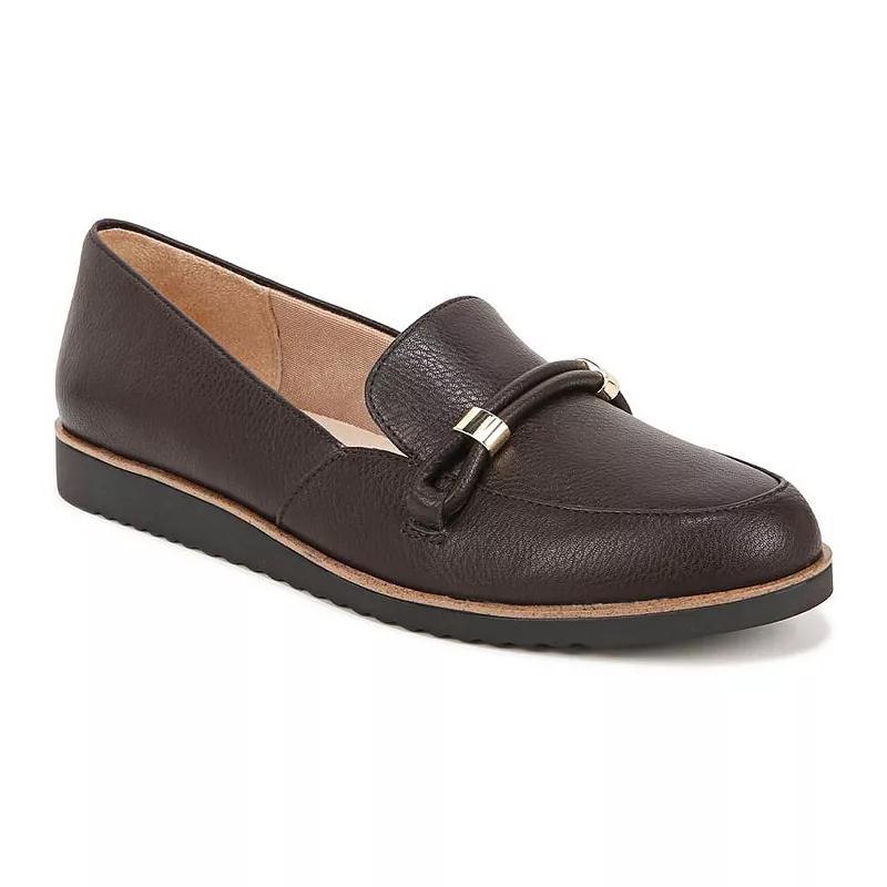 LifeStride Zahara Loafer Product Image