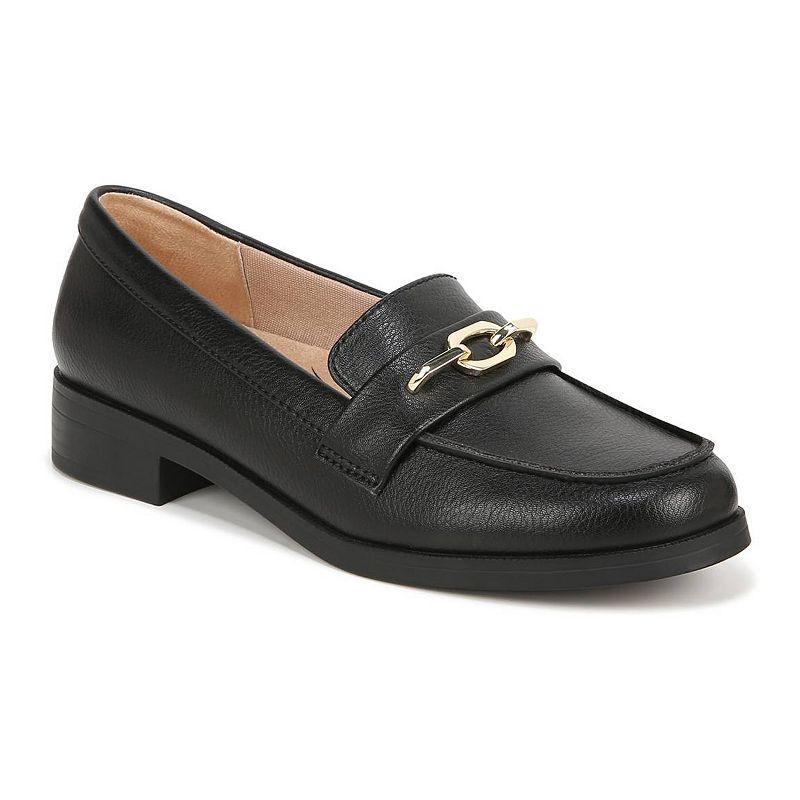 LifeStride Sonoma Loafer Product Image