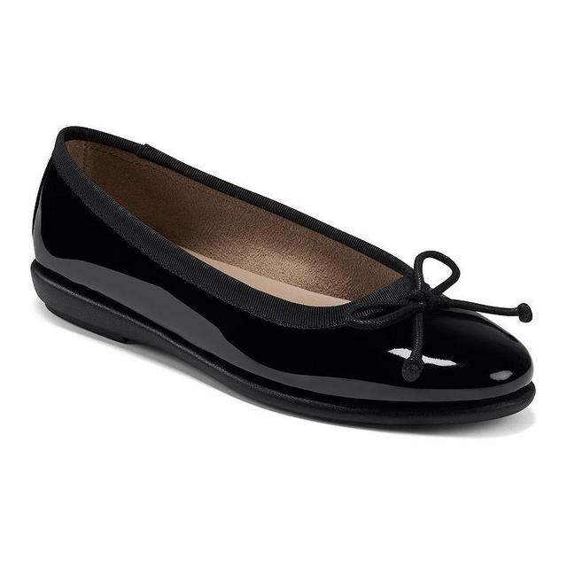 Aerosoles Homebet Womens Flats Product Image