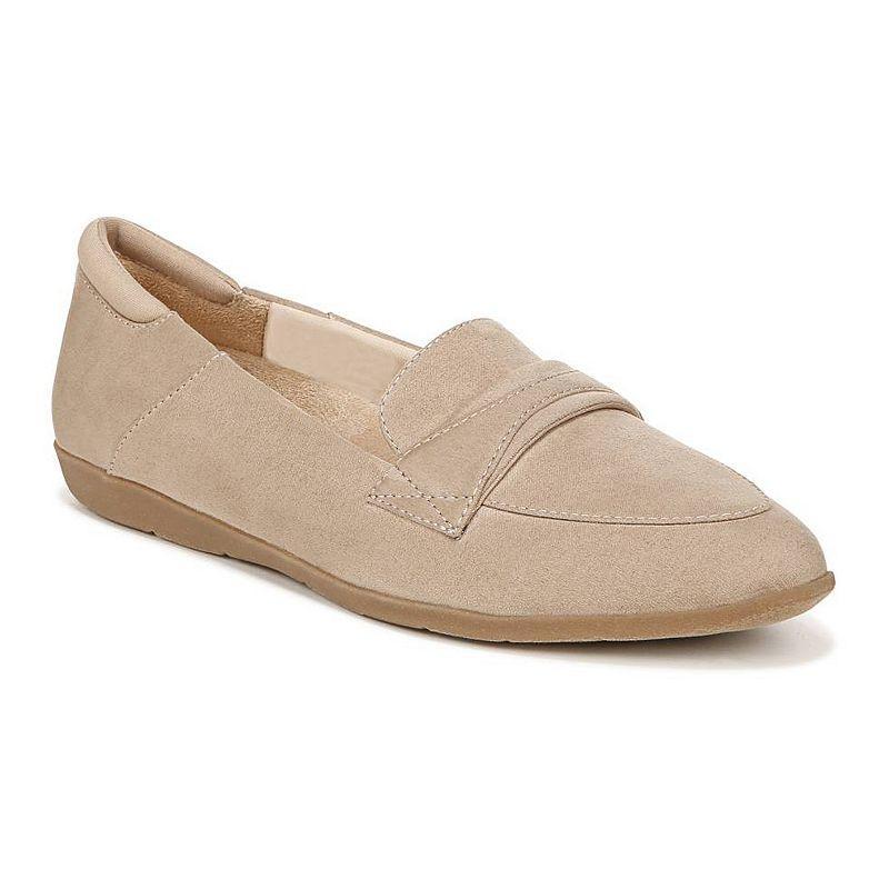 Dr. Scholls Womens Emilia Loafer Product Image