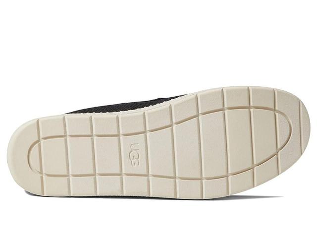 UGG Delu Women's Shoes Product Image