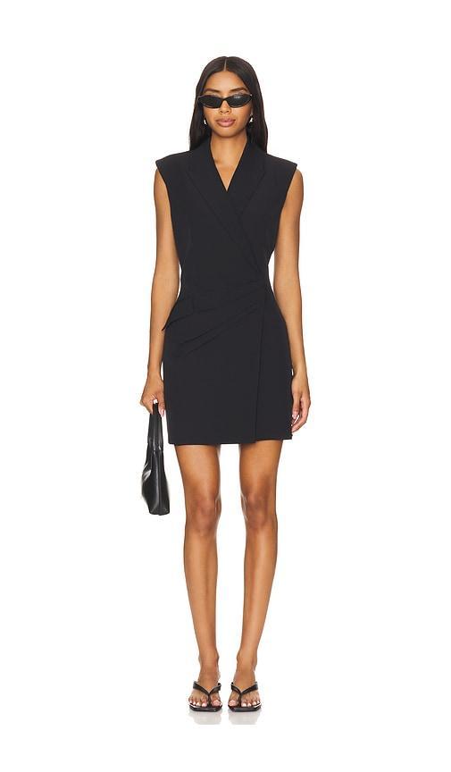 Tyra Dress Product Image