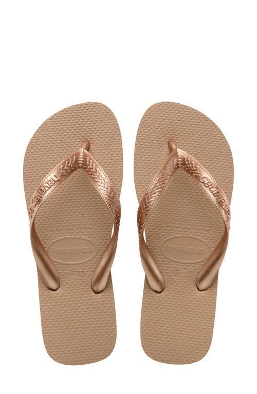 Havaianas Top Tiras Flip Flop Product Image