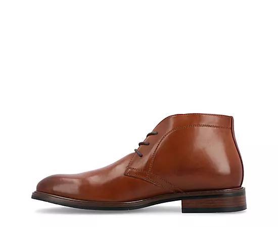 Vance Co Men's Linus Chukka Boot Product Image