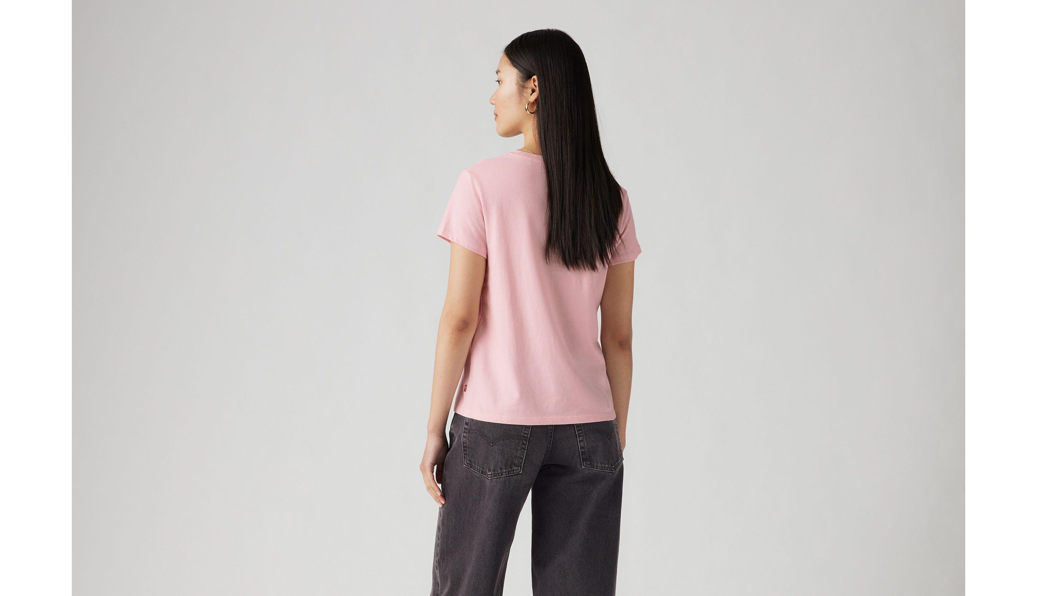 Levi's T-Shirt - Women's Product Image