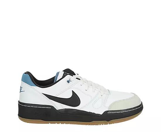 Nike Men's Full Force Low Shoes Product Image