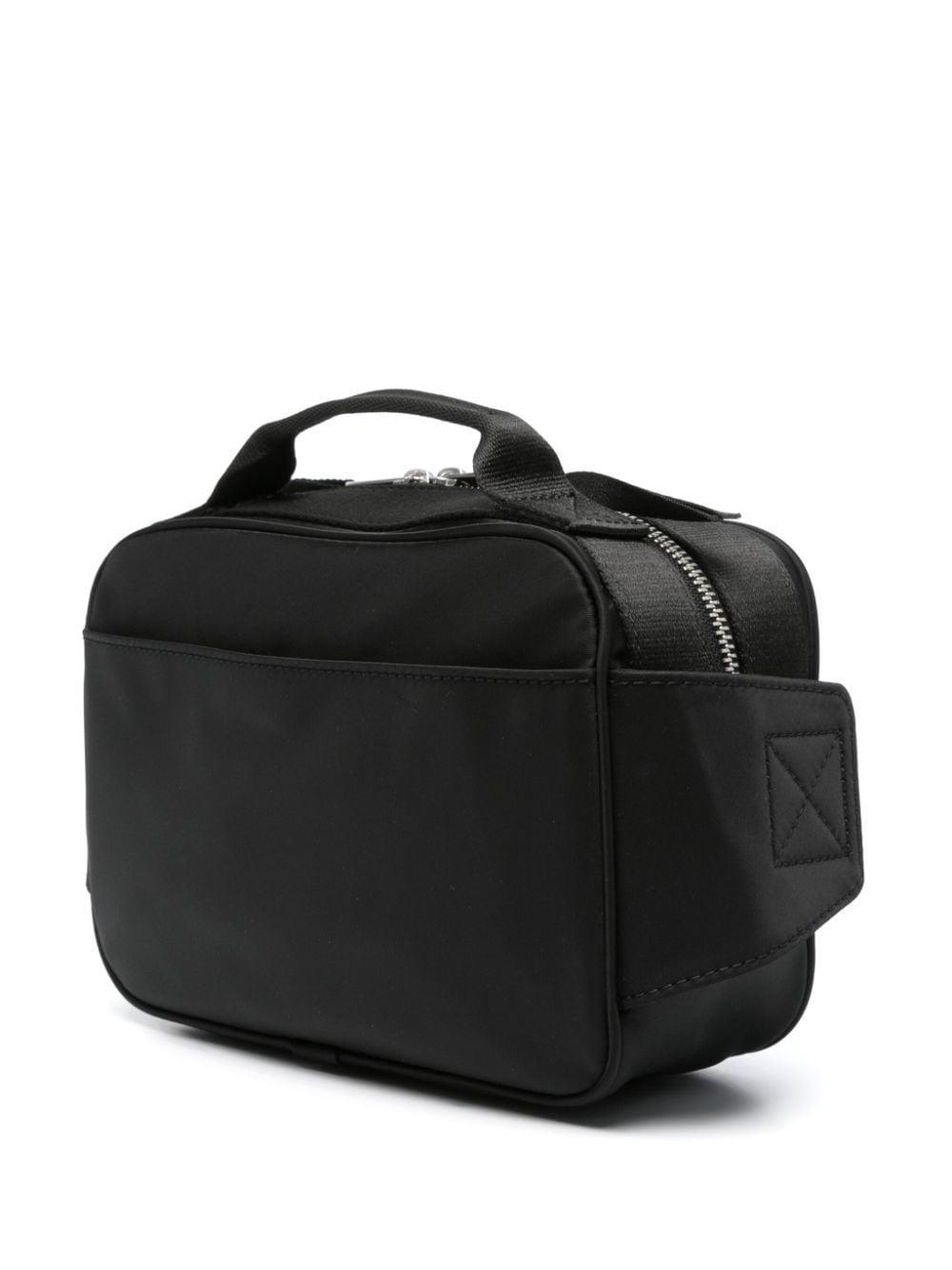 The Traveller belt bag Product Image