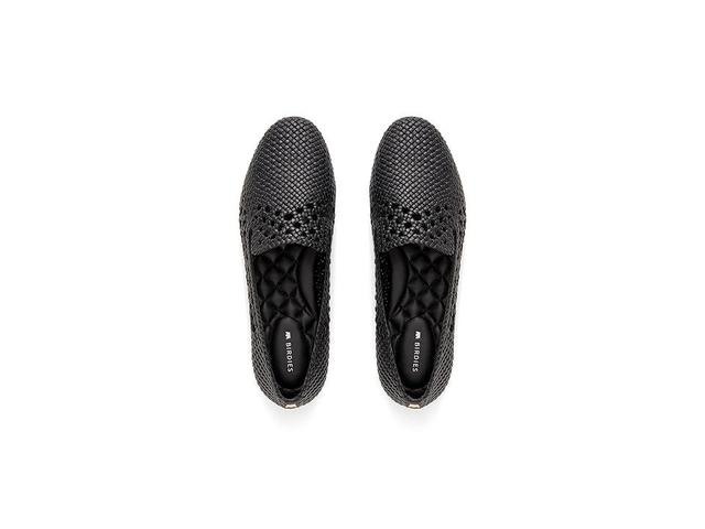 Birdies Starling Woven Flat Women's Shoes Product Image