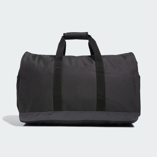 Garment Duffel Bag Product Image