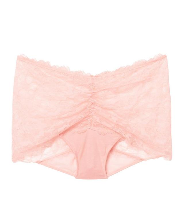 Adore Me Womens Ola Hipster Panty Product Image