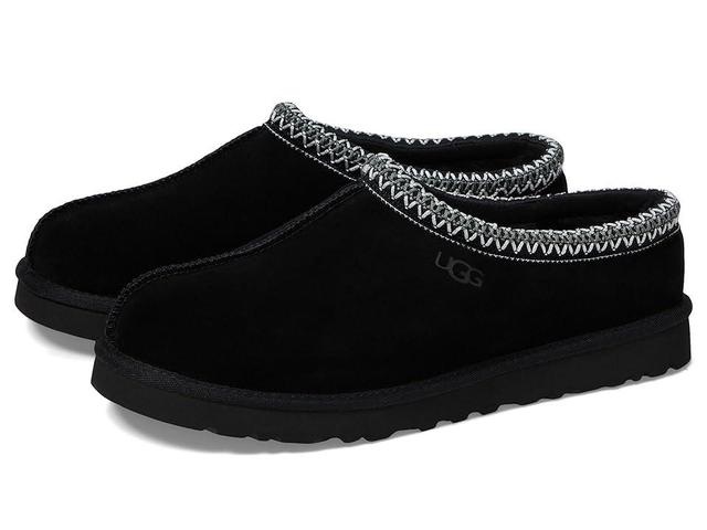 UGG(r) Tasman Slipper Product Image