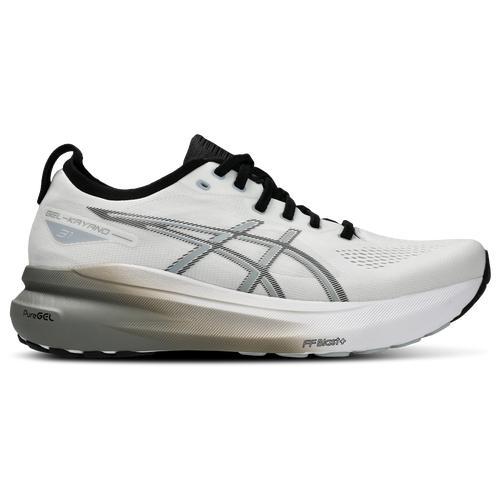 ASICS Mens GEL-Kayano 31 Running Shoes Product Image