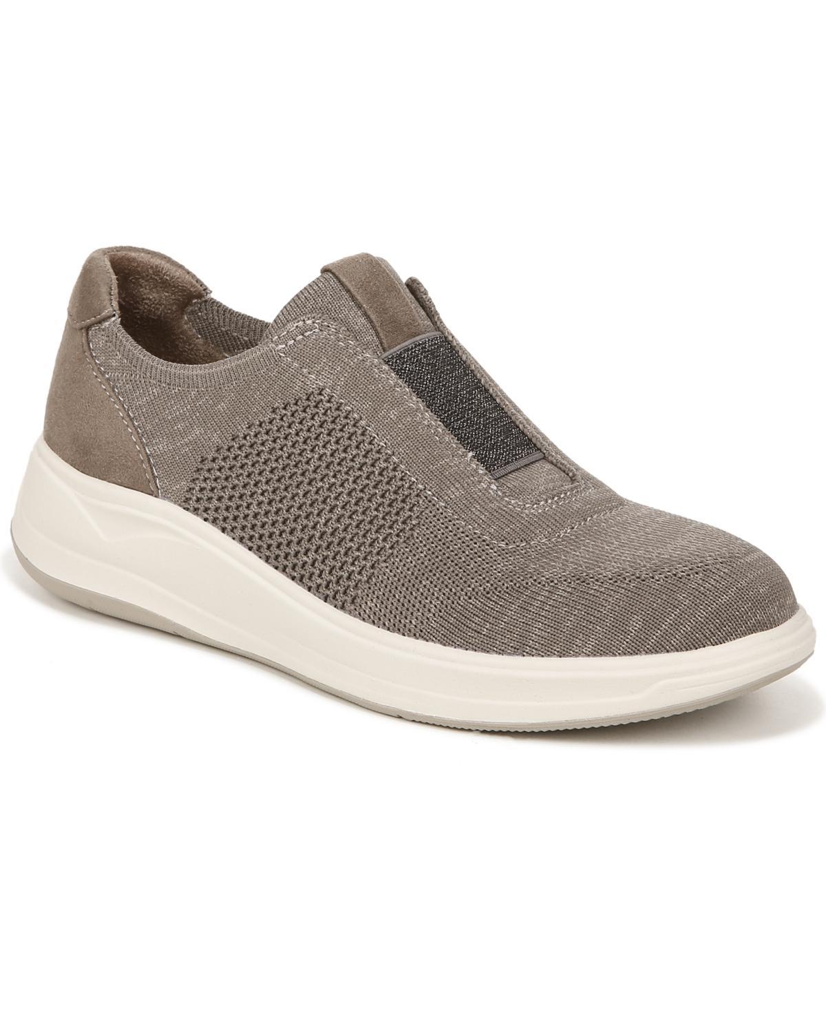 BZees Trophy Slip-On Sneaker Product Image