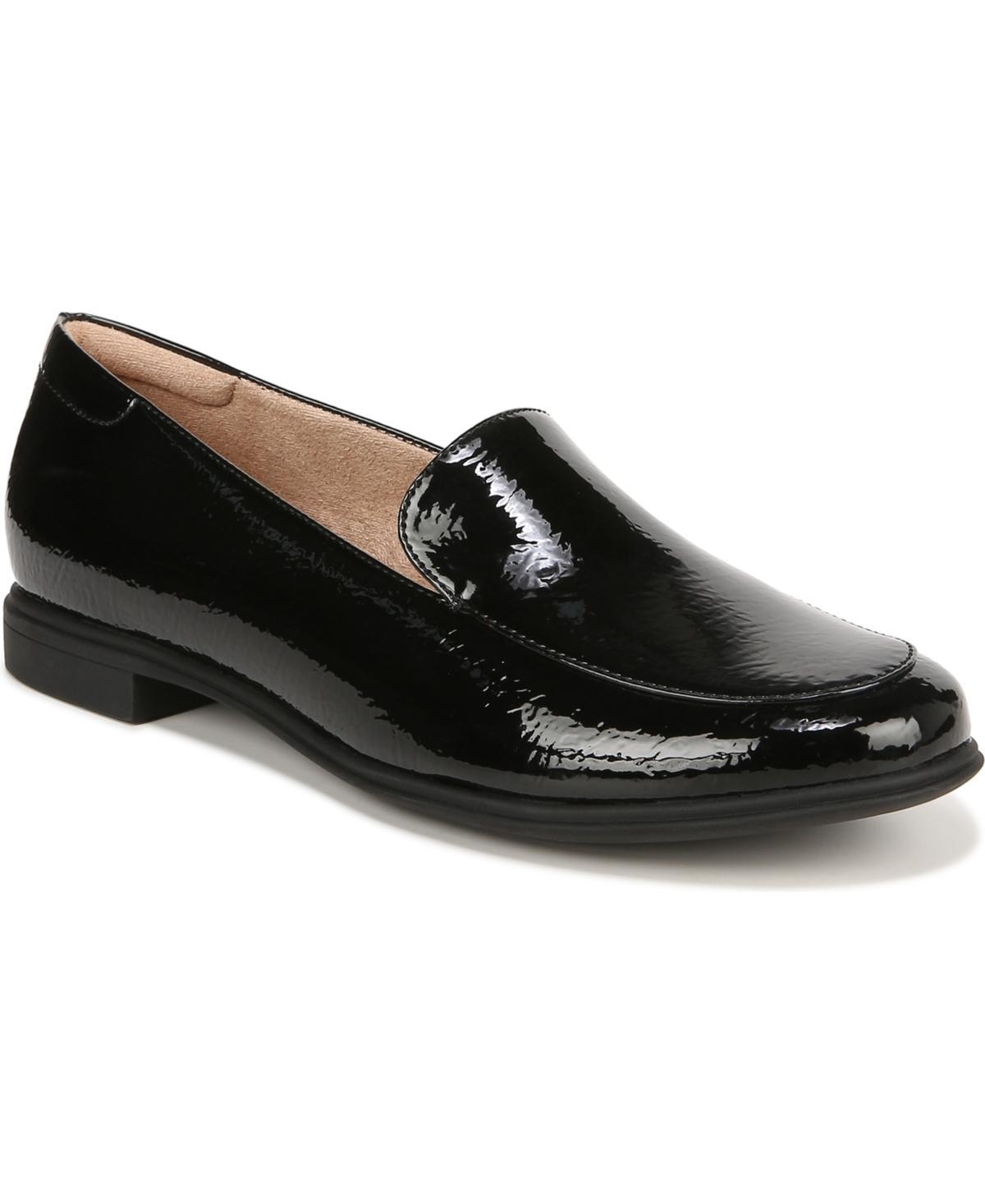 SOUL Naturalizer Luv Womens Slip-on Loafers Product Image