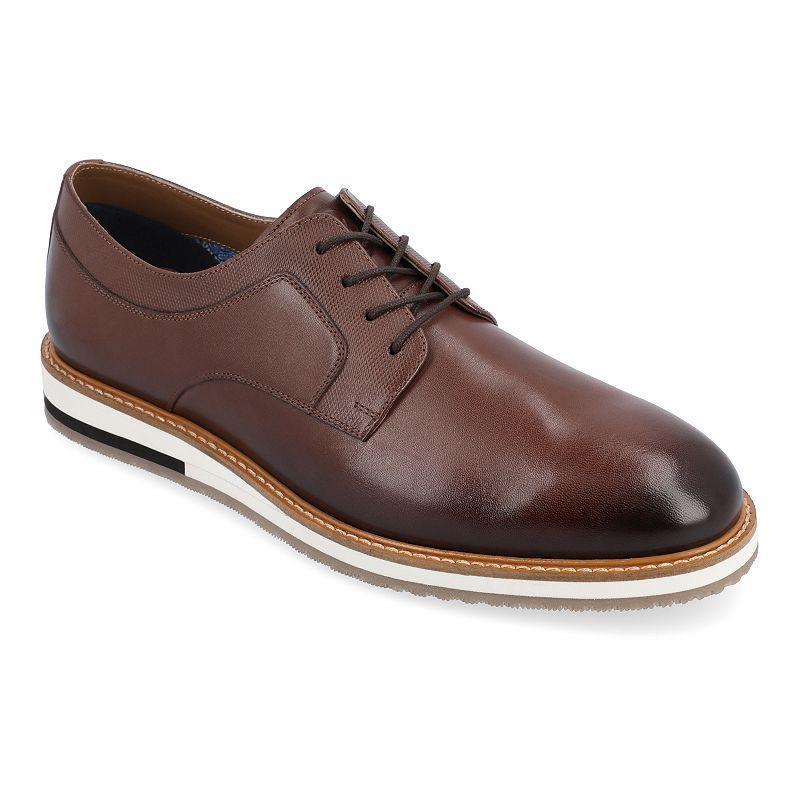 Thomas & Vine Men's Glover Oxford Product Image