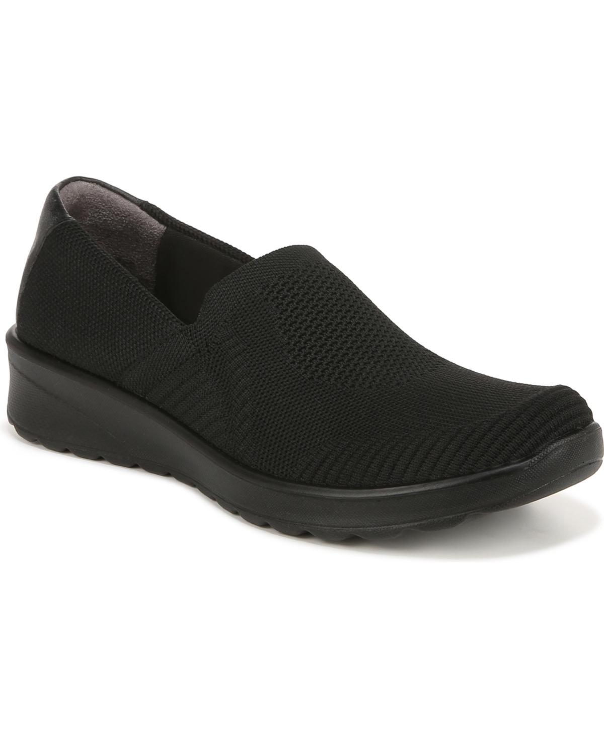 BZees Getty Washable Slip-ons Product Image