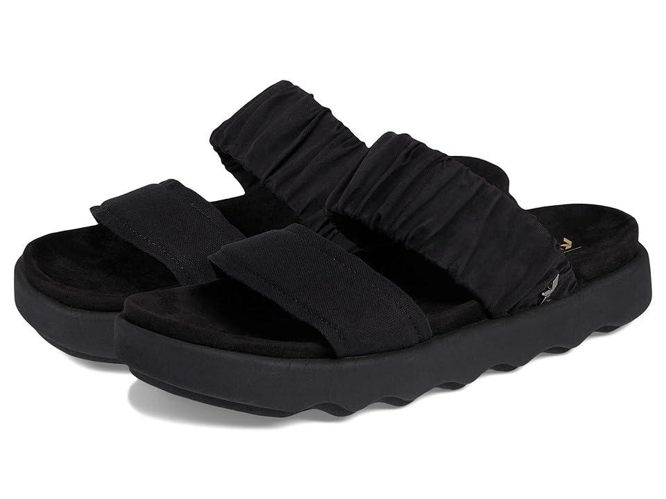 Koolaburra by UGG Tayla Slide Women's Shoes Product Image