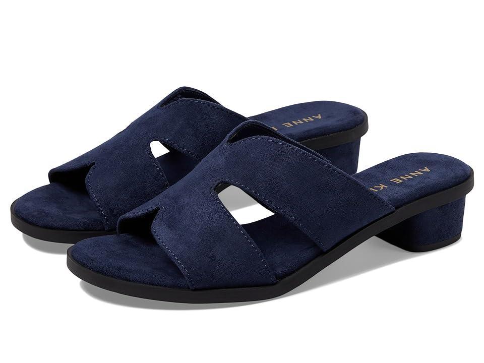 Anne Klein Timmy Slide Sandal Product Image