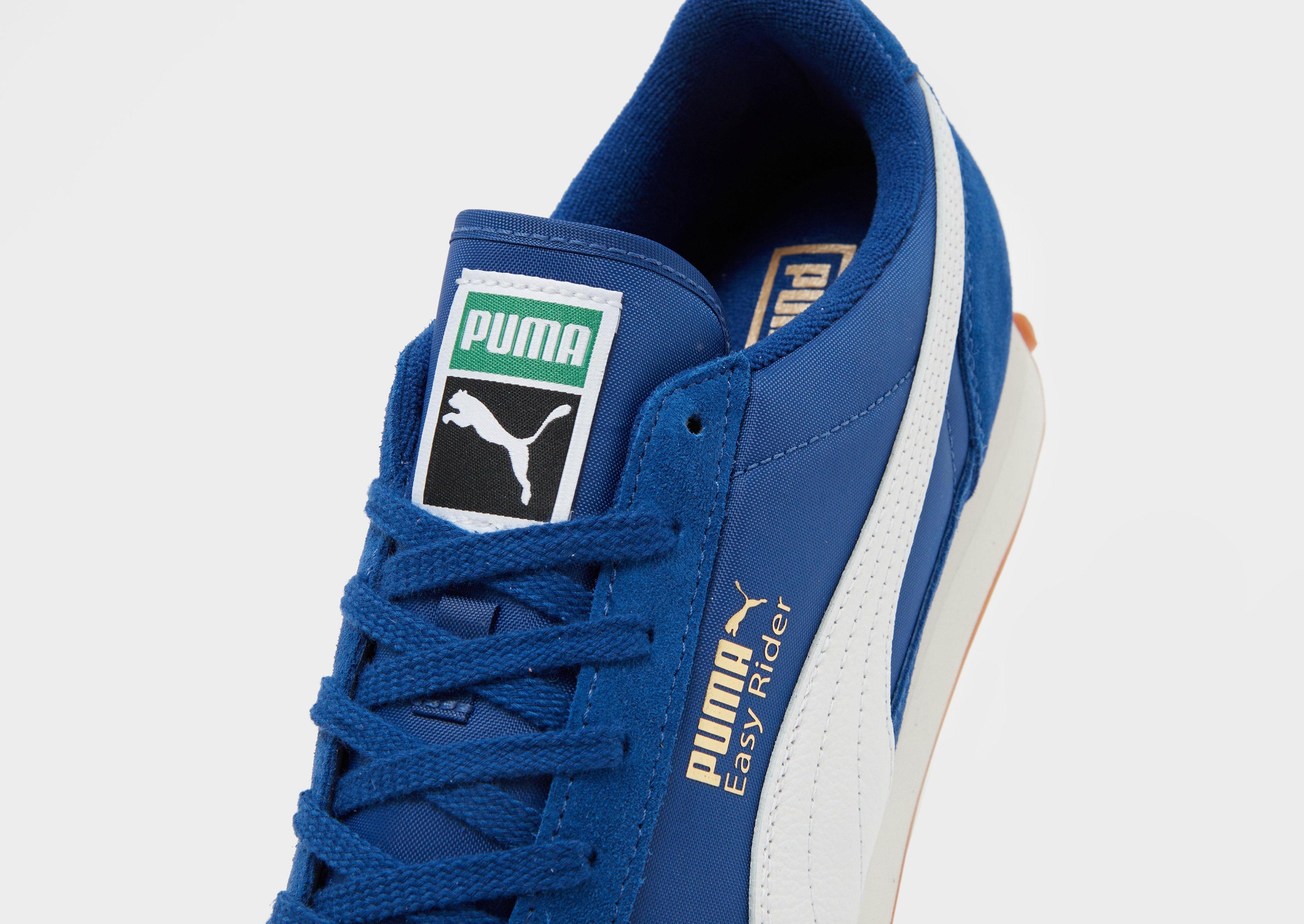 Puma Easy Rider Vintage Product Image