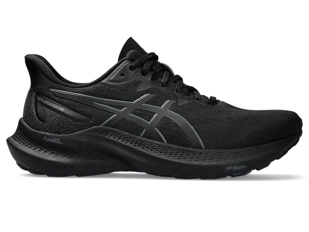 ASICS GT-2000 12 Running Shoe Product Image