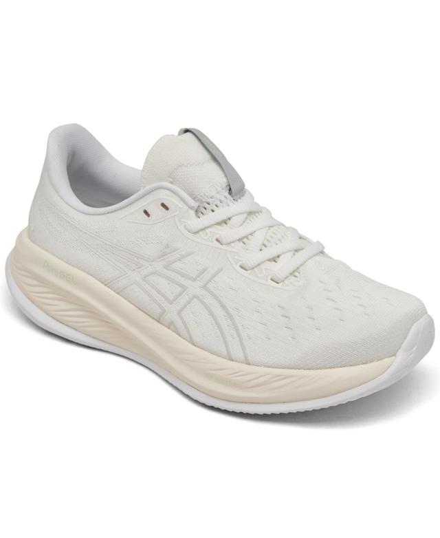 Asics Womens Gel-cumulus 26 Running Sneakers from Finish Line Product Image