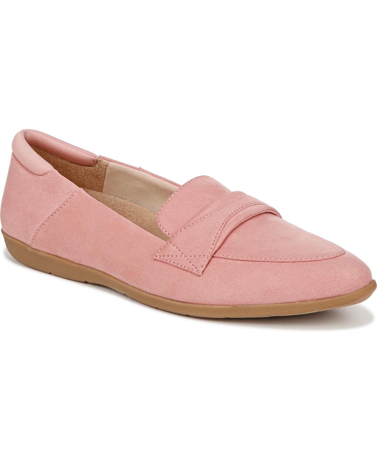 Dr. Scholls Womens Emilia Loafer Product Image