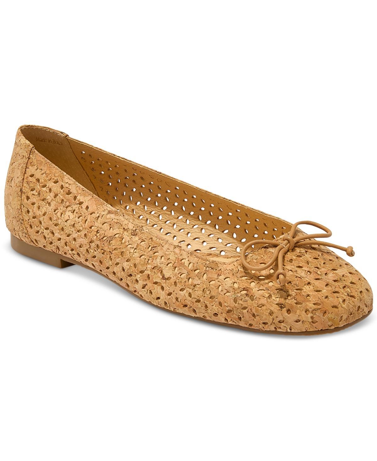 Jack Rogers Kenlyn Ballet Flat Product Image