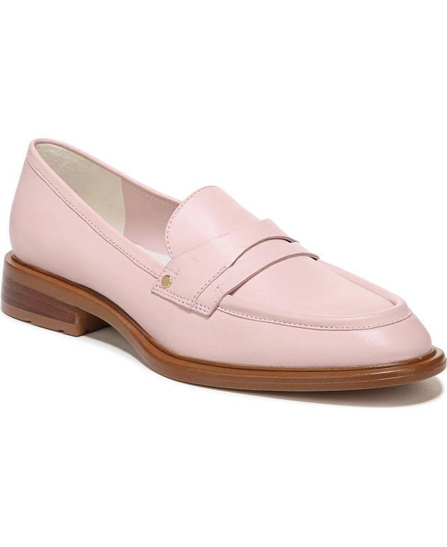 Franco Sarto Womens Edith 2 Loafers Product Image