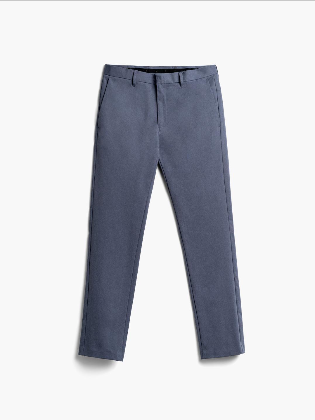 Men's Kinetic Pant Product Image