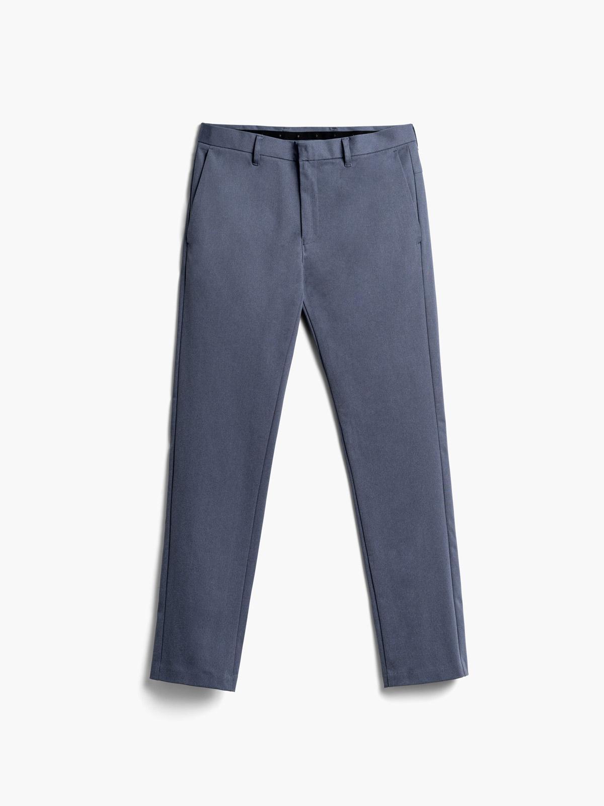 Men's Previous Generation Kinetic Pant  Product Image